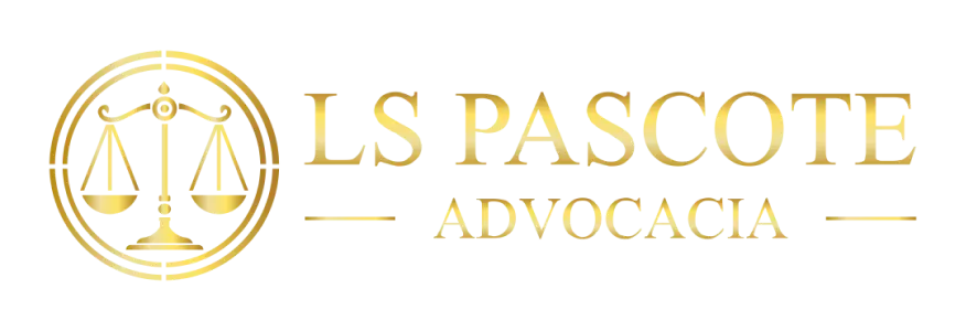 LS Pascote Advocacia